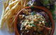 Grace Darling Hotel - thumb 2