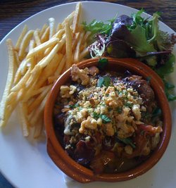 Grace Darling Hotel - New South Wales Tourism  2