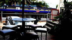 The Bath Arms Hotel - New South Wales Tourism  2