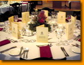 Celtic Club - New South Wales Tourism  2