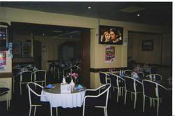 Hotel Metropole Proserpine - New South Wales Tourism  2