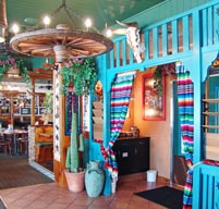 Cactus Jack's - New South Wales Tourism  2