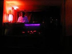 Revellers Bar North - New South Wales Tourism  2