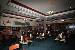 Old Bundy Tavern - New South Wales Tourism  1