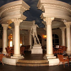 Moreland Hotel - New South Wales Tourism  2