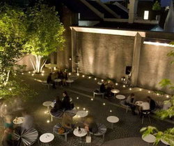 The Beresford Hotel - New South Wales Tourism  2