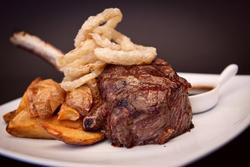 Fibber McGee's - New South Wales Tourism  2