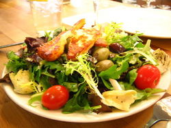 The Stella Inn - New South Wales Tourism  2