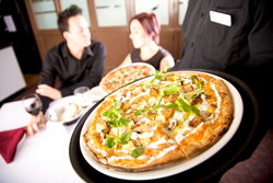 Hotel Northbridge - New South Wales Tourism  2