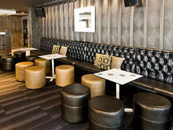 The Boheme - New South Wales Tourism  2