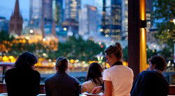 BearBrass Eating & Drinking - New South Wales Tourism  2
