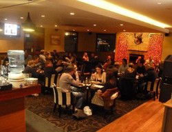 The Bowral Hotel - New South Wales Tourism  2