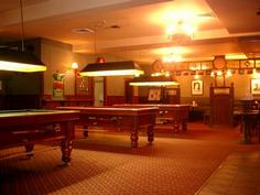 Monash Hotel  - New South Wales Tourism  3