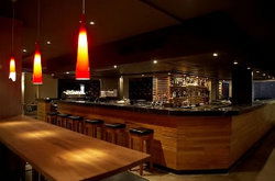 Cartel Bar - New South Wales Tourism  3