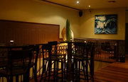 Mr Mary's Hotel - New South Wales Tourism  3