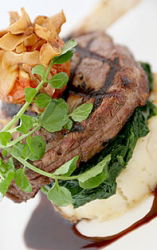 Orchard Tavern - New South Wales Tourism  2