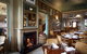 O'Connells Centenary Hotel - thumb 3