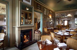 O'Connells Centenary Hotel - New South Wales Tourism  3