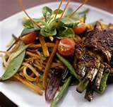 Ryedales Tavern - New South Wales Tourism  3