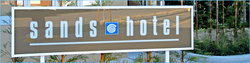 Sands Hotel Maroubra - New South Wales Tourism  3