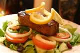 Square Bar - New South Wales Tourism  3