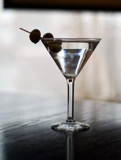 Prince Albert Hotel - New South Wales Tourism  3