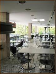 Terrace Hotel - New South Wales Tourism  3