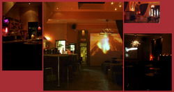 Sagi Wine Bar - New South Wales Tourism  3