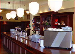 The Stolberg  - New South Wales Tourism  3