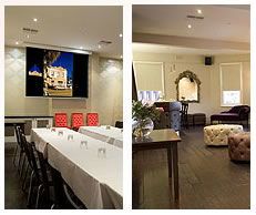 The Exchange Hotel - New South Wales Tourism  3