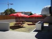 White Sands Tavern - New South Wales Tourism  3