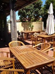 Wanneroo Villa Tavern - New South Wales Tourism  3