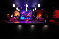 Geisha Bar - New South Wales Tourism  3