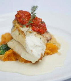 Swanbourne Hotel - New South Wales Tourism  3