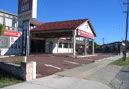 Charles Hotel - New South Wales Tourism  3
