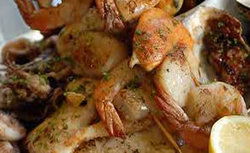Clancy's Fish Pub - Canning Bridge - New South Wales Tourism  3