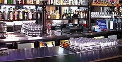 Brass Monkey Hotel - New South Wales Tourism  3