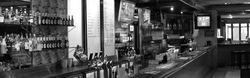 Hyde Park Hotel - New South Wales Tourism  3