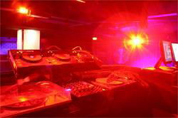 Ambar Niteclub - New South Wales Tourism  3