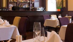 Melbourne Hotel Perth - New South Wales Tourism  3