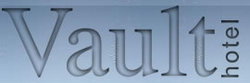 Vault Hotel - New South Wales Tourism  3
