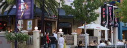 Tiger Lils - New South Wales Tourism  3