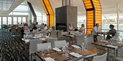 The Breakwater - New South Wales Tourism  3