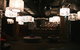 Seven Nightclub - thumb 3