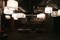 Seven Nightclub - New South Wales Tourism  3