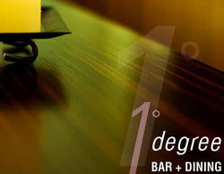 One Degree Bar And Dining - New South Wales Tourism  3