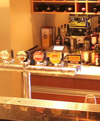 Aspley Hotel - New South Wales Tourism  3