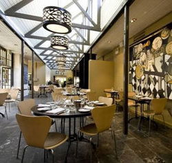 Baguette - New South Wales Tourism  3