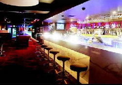 Club Minx - New South Wales Tourism  3