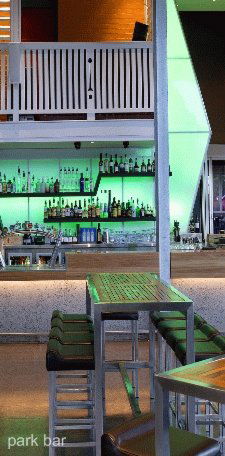 The Pineapple Hotel - New South Wales Tourism  3